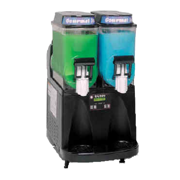 Margarita_machine