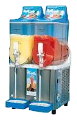 margarita machine