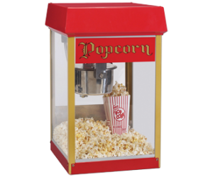 popcorn_machine